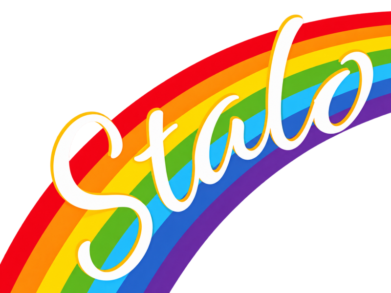 Stalo GmbH