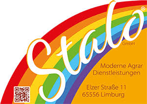 Stalo GmbH