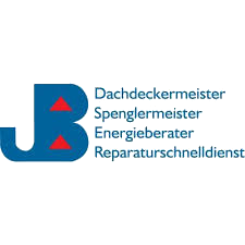 Jürgen Bauer Dachdecker und Spenglermeister