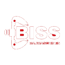 BISS Baumaschinen