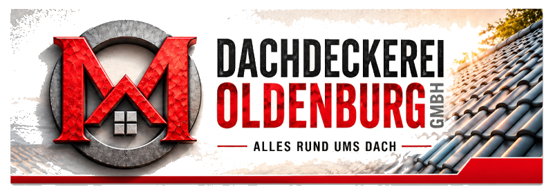 Dachdeckerei Oldenburg GmbH